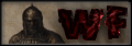 2_1328462660.png