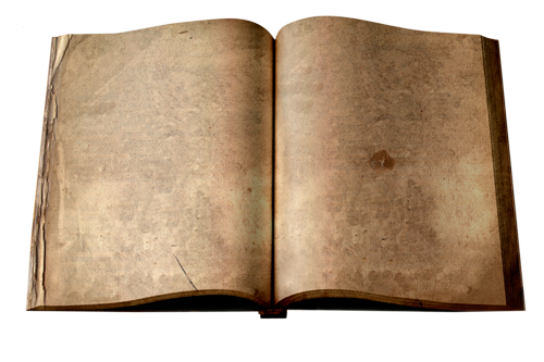 2_1334506615.png
