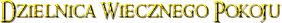 2_1337355323.png